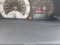 2006 Scion xA — photo 7 of 11 | VIN JTKKT624060149237