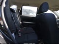 2006 Scion xA — photo 8 of 11 | VIN JTKKT624060149237