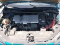 2019 Toyota Prius — photo 10 of 16 | VIN JTDKARFU9K3085720