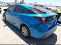 2019 Toyota Prius — photo 3 of 16 | VIN JTDKARFU9K3085720