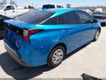 2019 Toyota Prius — photo 4 of 16 | VIN JTDKARFU9K3085720