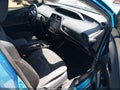 2019 Toyota Prius — photo 5 of 16 | VIN JTDKARFU9K3085720