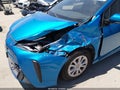 2019 Toyota Prius — photo 6 of 16 | VIN JTDKARFU9K3085720