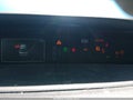2019 Toyota Prius — photo 7 of 16 | VIN JTDKARFU9K3085720