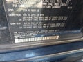 Photo 9 of 11 — 1999 Mercedes-Benz ML-Class