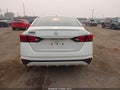2019 Nissan Altima — photo 16 of 16 | VIN 1N4BL4BV9KN325886