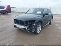 2020 Audi Q5 — photo 2 of 17 | VIN WA1BNAFY3L2121749