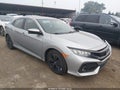 Photo 1 of 16 — 2018 Honda Civic