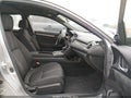 Photo 5 of 16 — 2018 Honda Civic