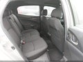 Photo 8 of 16 — 2018 Honda Civic