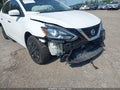Photo 17 of 17 — 2019 Nissan Sentra