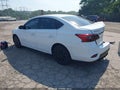 Photo 3 of 17 — 2019 Nissan Sentra