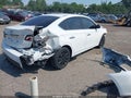 Photo 4 of 17 — 2019 Nissan Sentra