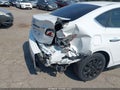 Photo 6 of 17 — 2019 Nissan Sentra