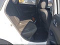 Photo 8 of 17 — 2019 Nissan Sentra