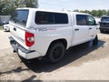 2017 Toyota Tundra — photo 4 of 17 | VIN 5TFDW5F13HX641546