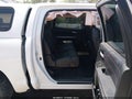 2017 Toyota Tundra — photo 8 of 17 | VIN 5TFDW5F13HX641546
