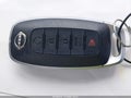 Photo 11 of 16 — 2025 Nissan Sentra
