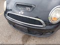 2011 Mini Cooper — photo 13 of 13 | VIN WMWSV3C5XBTY21768