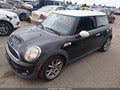 2011 Mini Cooper — photo 2 of 13 | VIN WMWSV3C5XBTY21768