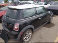 2011 Mini Cooper — photo 4 of 13 | VIN WMWSV3C5XBTY21768