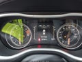 Photo 7 of 16 — 2016 Jeep Cherokee