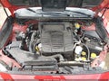 2019 Subaru WRX — photo 10 of 16 | VIN JF1VA1B6XK9820844
