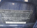 2014 Hyundai Sonata — photo 9 of 17 | VIN 5NPEB4AC7EH915891