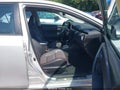 2017 Toyota Corolla — photo 5 of 18 | VIN 5YFBURHE6HP625814