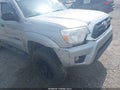 2015 Toyota Tacoma — photo 20 of 21 | VIN 5TFLU4EN4FX132580