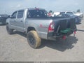 2015 Toyota Tacoma — photo 3 of 21 | VIN 5TFLU4EN4FX132580