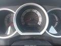 2015 Toyota Tacoma — photo 7 of 21 | VIN 5TFLU4EN4FX132580