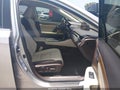 2017 Lexus RX 450h — photo 5 of 16 | VIN 2T2BGMCA7HC016581