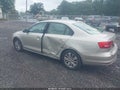 2015 Volkswagen Jetta — photo 3 of 11 | VIN 3VWD07AJ5FM312092