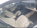 2015 Volkswagen Jetta — photo 5 of 11 | VIN 3VWD07AJ5FM312092