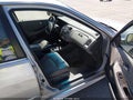 2001 Honda Accord — photo 5 of 11 | VIN 1HGCG16581A075706