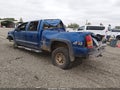 2003 GMC Sierra — photo 3 of 17 | VIN 1GTHK231X3F113629