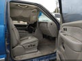 2003 GMC Sierra — photo 5 of 17 | VIN 1GTHK231X3F113629