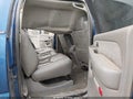 2003 GMC Sierra — photo 8 of 17 | VIN 1GTHK231X3F113629