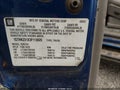 2003 GMC Sierra — photo 9 of 17 | VIN 1GTHK231X3F113629