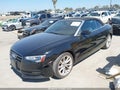 Photo 2 of 11 — 2014 Audi A5