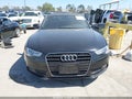 Photo 6 of 11 — 2014 Audi A5