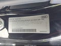Photo 9 of 11 — 2014 Audi A5
