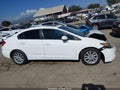 2012 Honda Civic — photo 13 of 16 | VIN 19XFB2F82CE384114