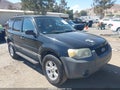 Photo 1 of 11 — 2005 Ford Escape