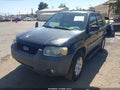 Photo 2 of 11 — 2005 Ford Escape