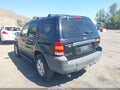 Photo 3 of 11 — 2005 Ford Escape