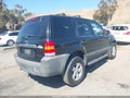 Photo 4 of 11 — 2005 Ford Escape