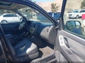 Photo 5 of 11 — 2005 Ford Escape