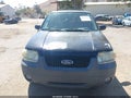 Photo 6 of 11 — 2005 Ford Escape